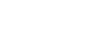 Casa Geraldo